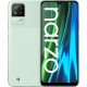 Realme Narzo 50i 4+64Гб EU